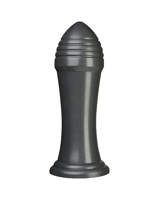 American Bombshell Block Buster 12