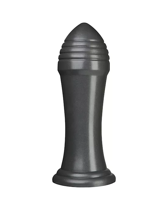 American Bombshell Block Buster 12