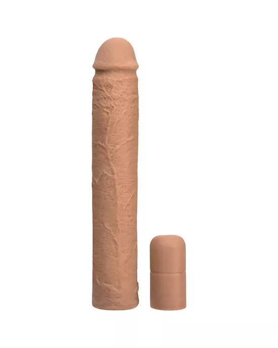 Xtend It Kit