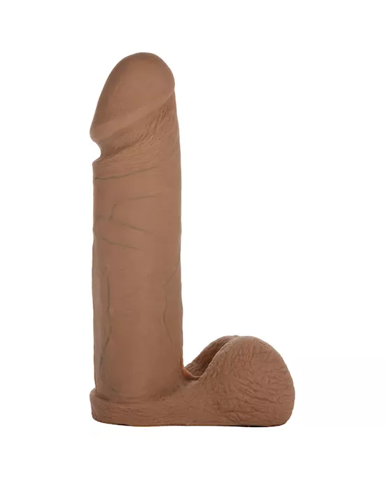 Vac-U-Lock UR3 Cock