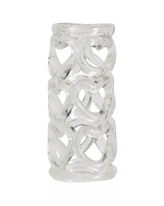 Lover Ring