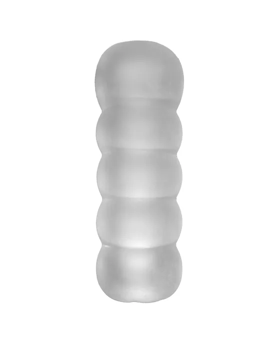 Balls Deep UR3 9 Inch Stroker Ass