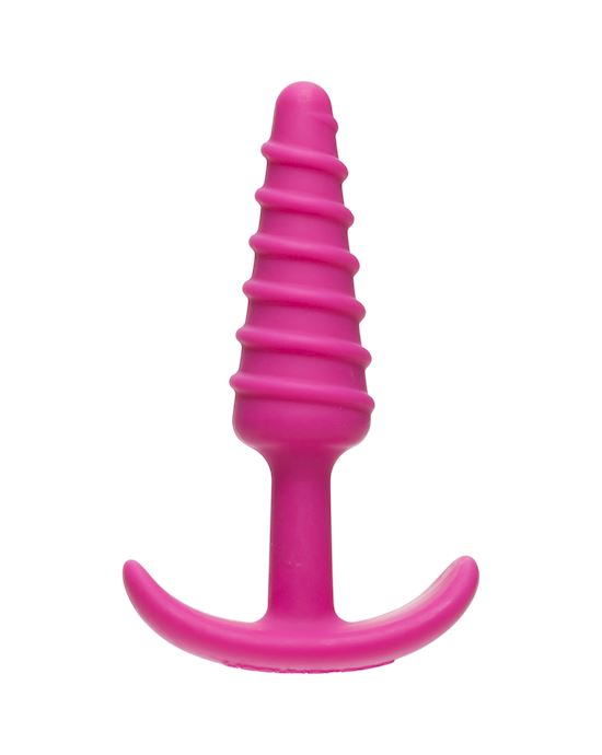 Alice In Wonderland Sex Toys - Alice in Wonderland fan? You NEED these Sex Toys in your life!