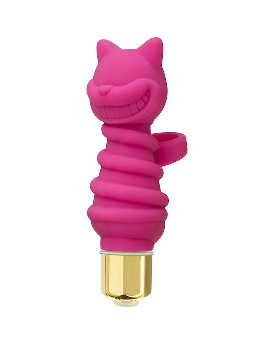 Alice In Wonderland Sex Toys - Alice in Wonderland fan? You NEED these Sex Toys in your life!