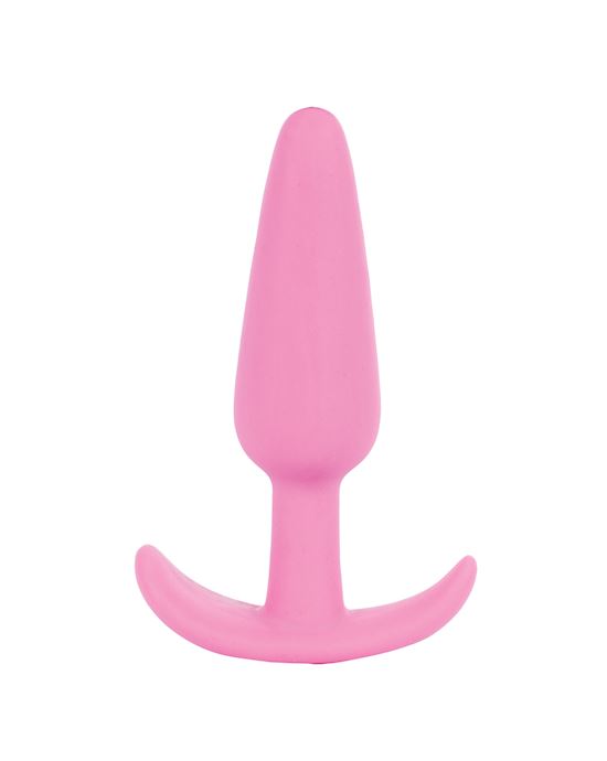 Mood Naughty 1 Medium
