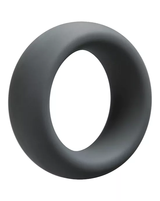 Optimale C Ring 35mm Thick