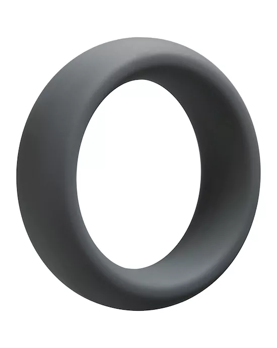 OptiMale C-Ring 45mm