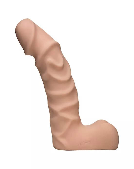 Raging Hard-Ons UR3 9 Inch Dildo