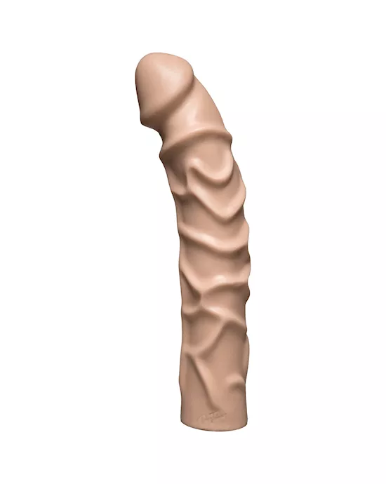 Raging Hard-Ons 10 Inch Dildo