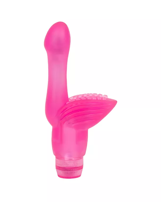Japanese G-Spot Limited Edition