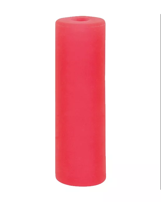 The Tube UR3