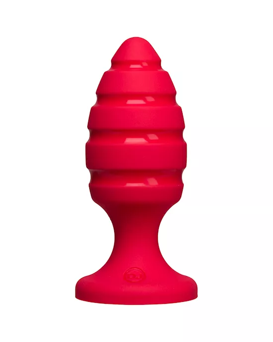 Platinum Premium Silicone The Blast