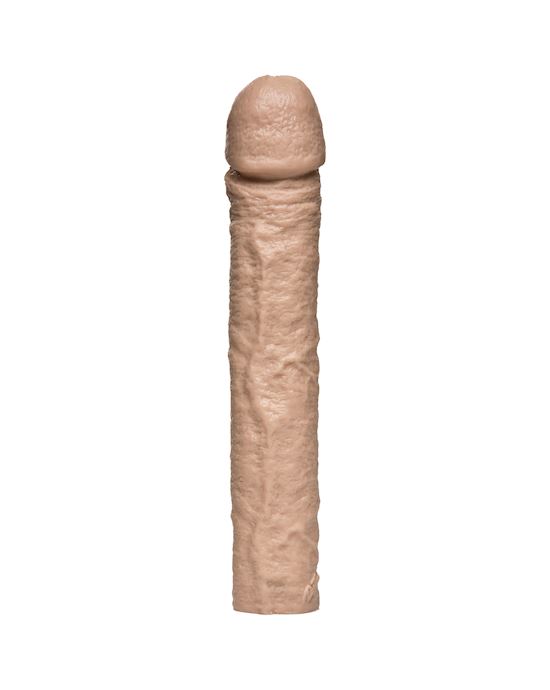 The Naturals 9 Inch Dong
