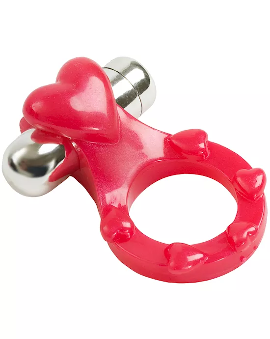 Love Ring