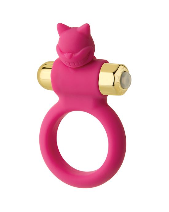 Alice In Wonderland Sex Toys - Alice in Wonderland fan? You NEED these Sex Toys in your life!