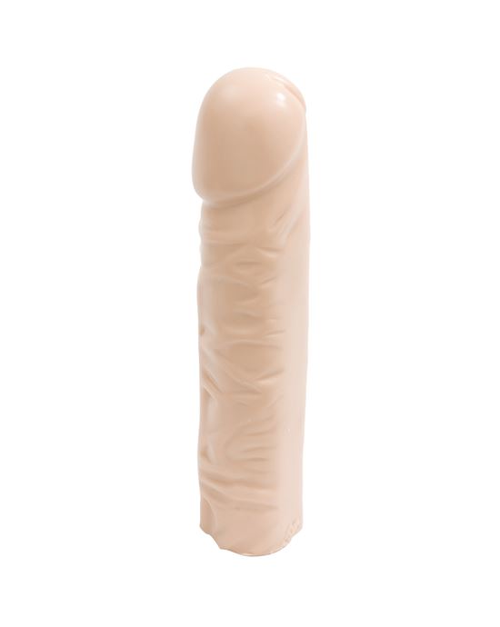 Classic Dildo