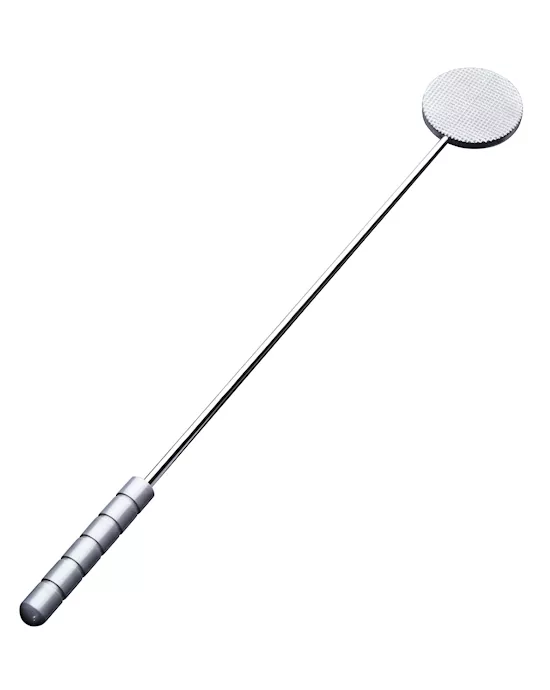 The Tenderizer Spiked Paddle Slapper