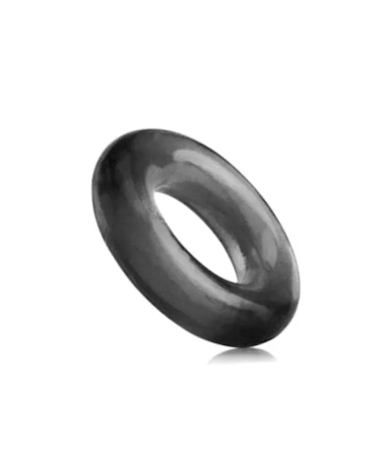RingO Cock Ring by Screaming O