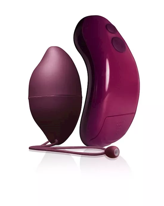RODuet 10 Speed