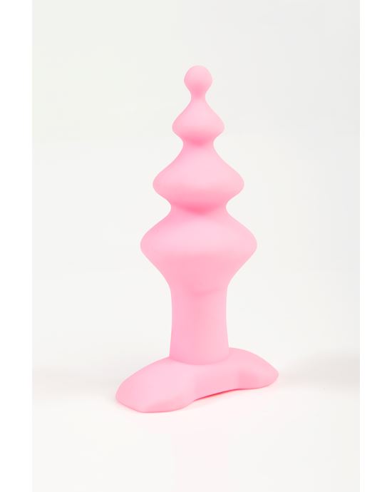 Butt Plug