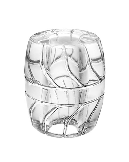 Ball Stretcher Pf Blend