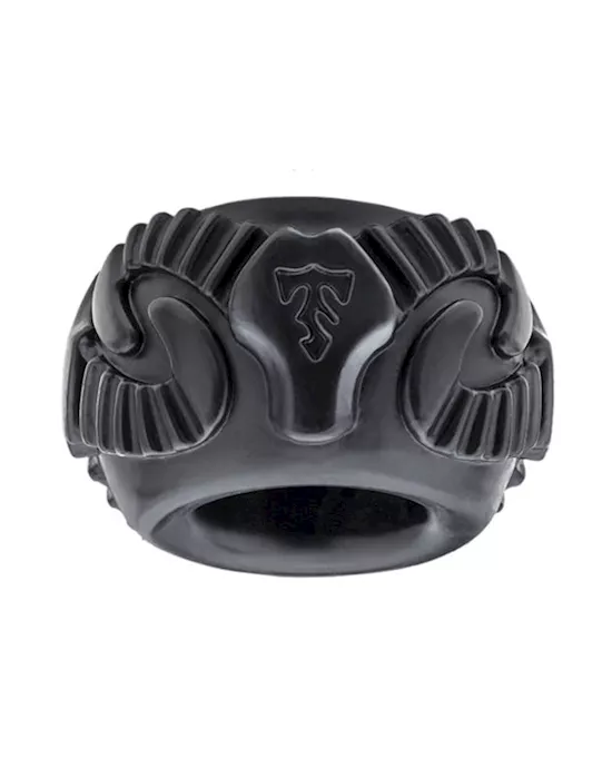 Ram Ring Single