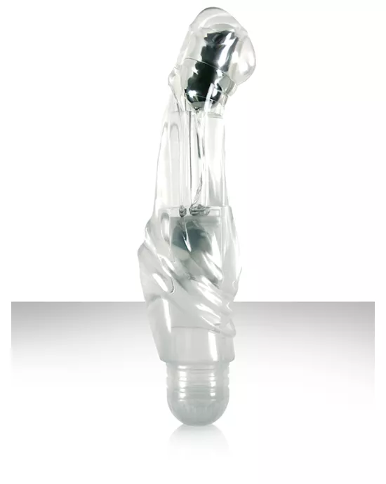 Lucidity Minis Mirage Light-Up Vibe