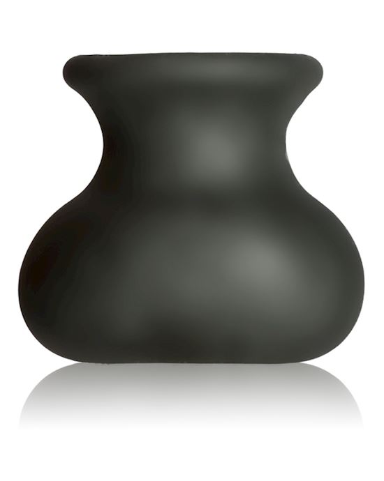 Bull Bag