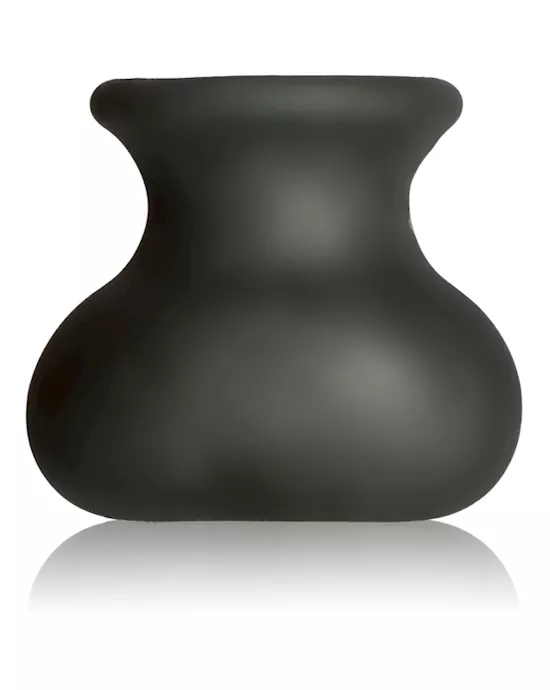 Bull Bag