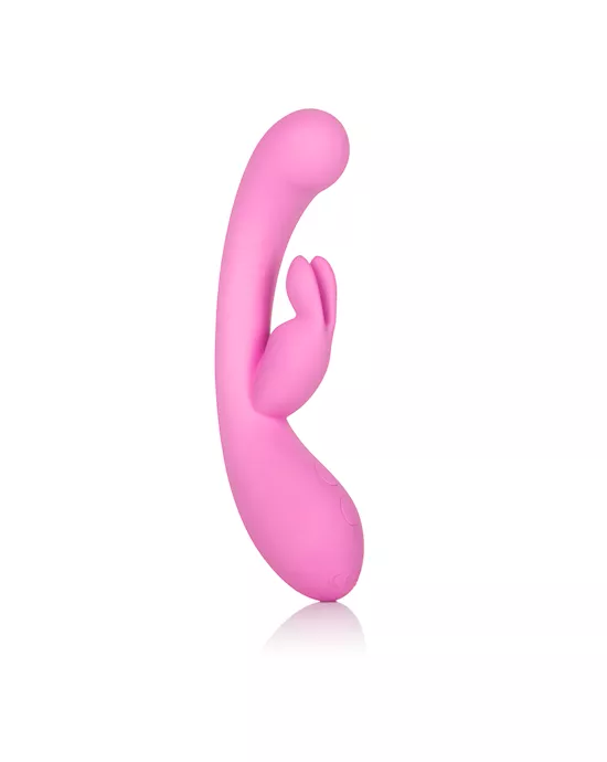 Rechargeable G Jack Rabbit Pink