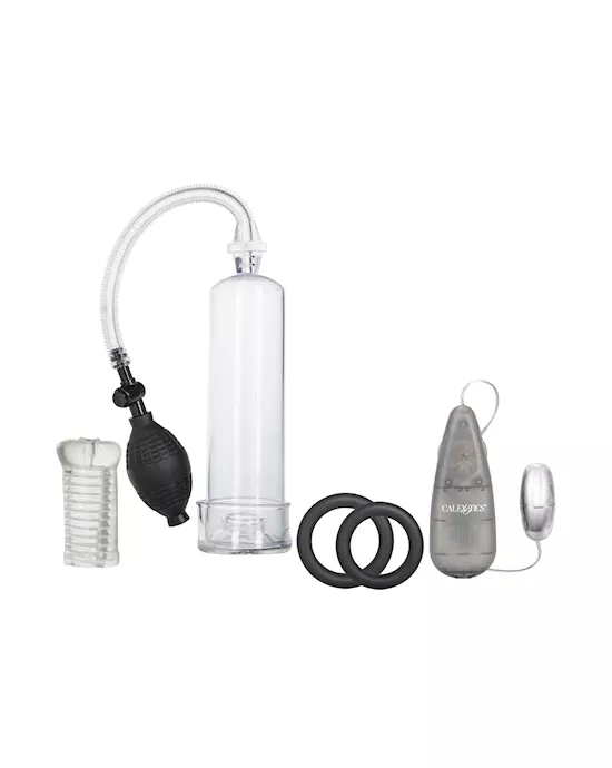 Apollo Sta-Hard Kit