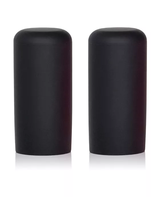 Nipple Play Silicone Nipple Suckers
