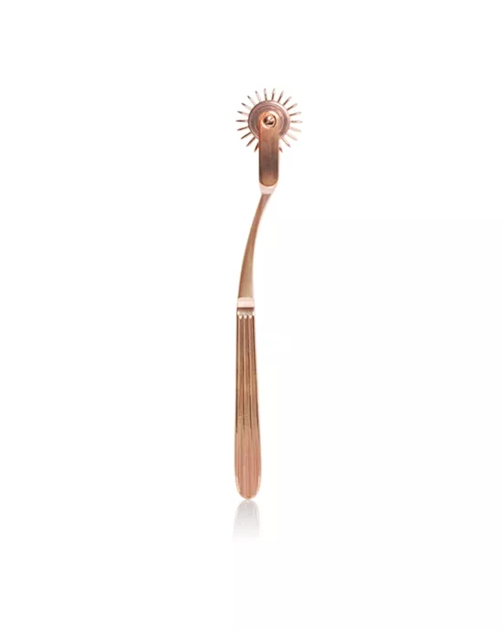 Entice Passion Wheel