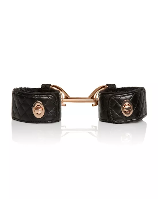 Entice Universal Cuff Links