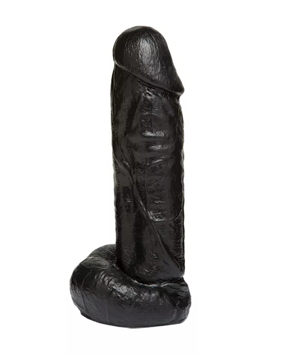Vac-U-LOCK CODE  Realistic Kong