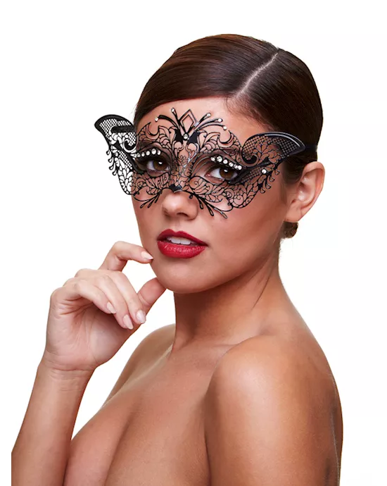 Madame