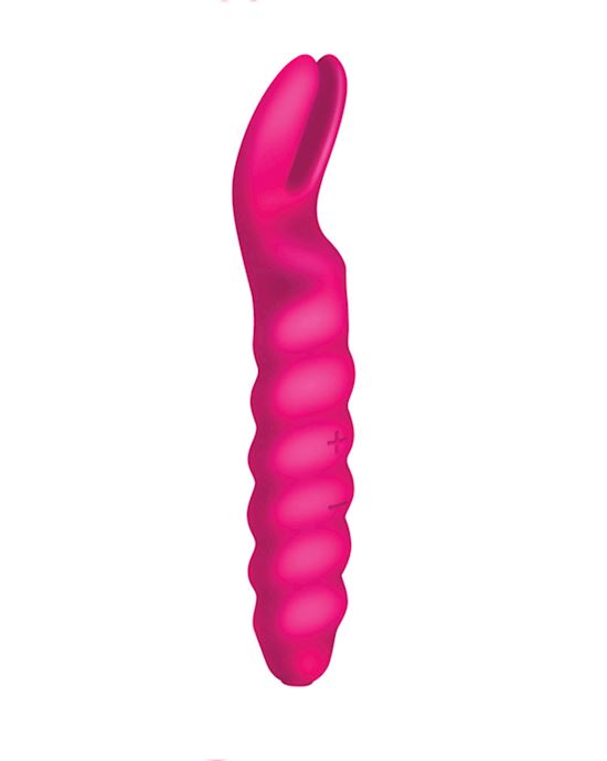 The Rabbit Ears Usb Rechargeable