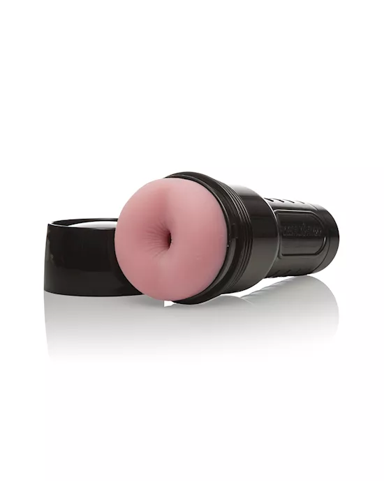 Fleshlight Go Surge - Butt