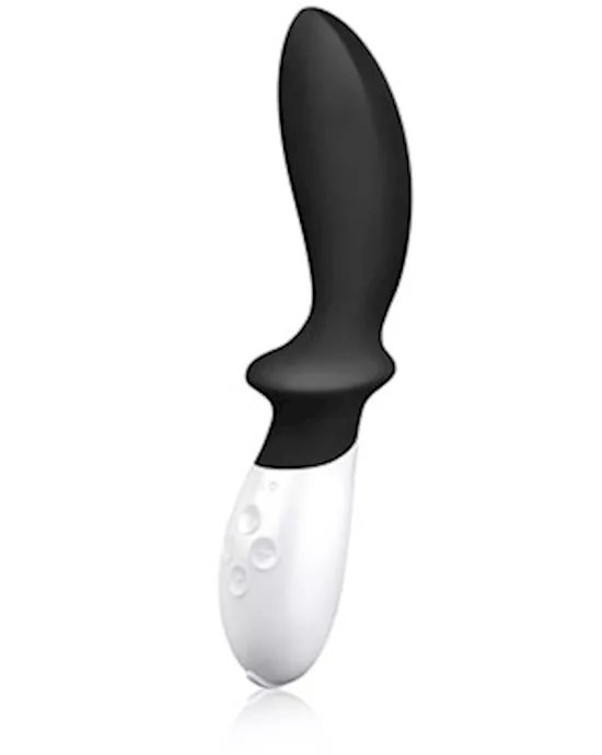 Lelo Loki