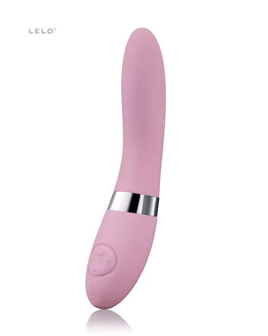 Lelo Elise 2