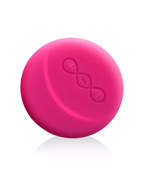 Insignia Remote Control 