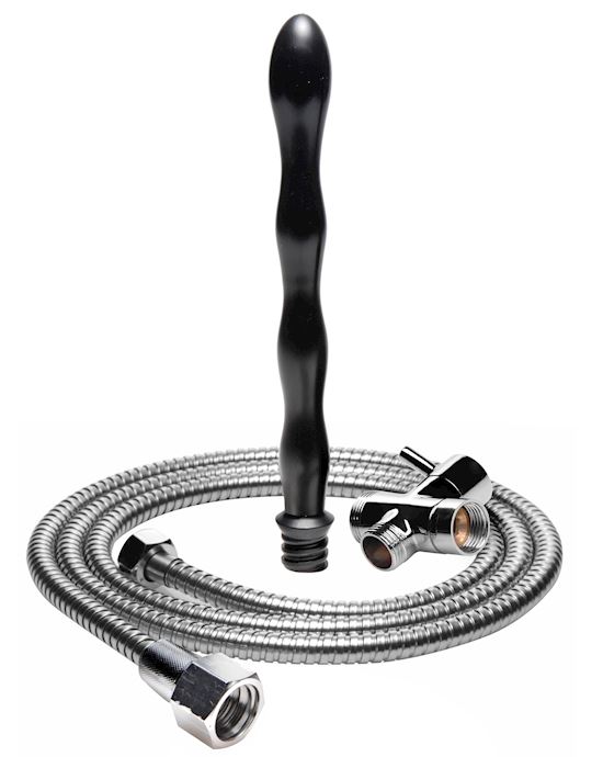 Cleanstream Flow Control Deep Cleansing Kit