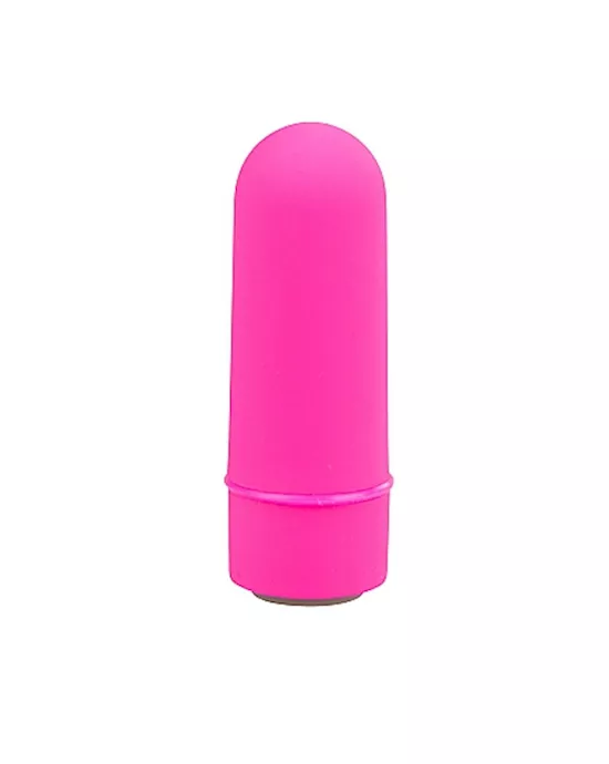 Baroness Pink