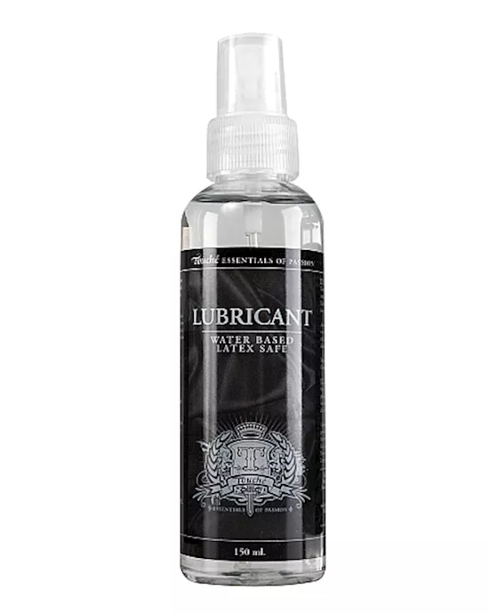 Lubricant 150 ml