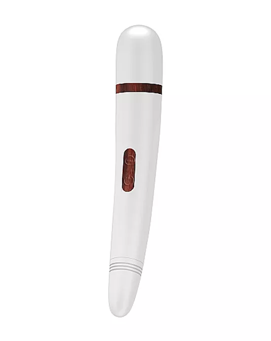 aYla 10 Speed Vibrator