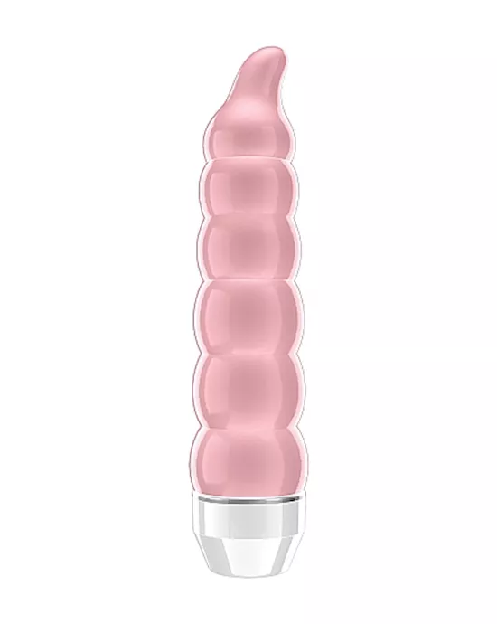 Lacee Pink
