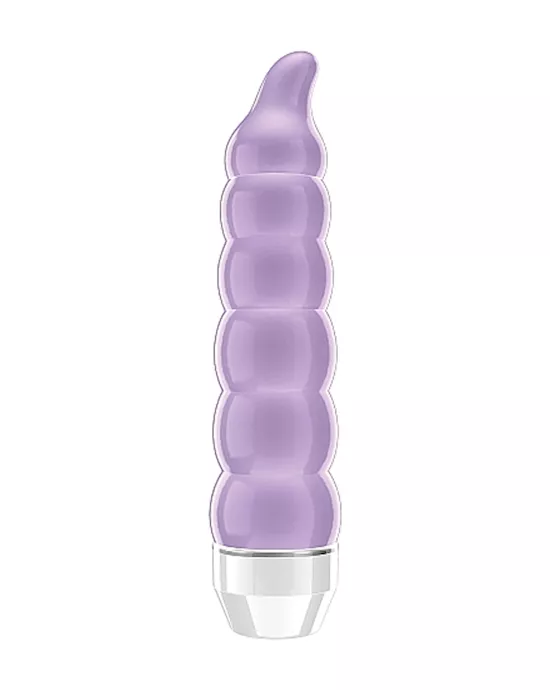 Lacee Purple
