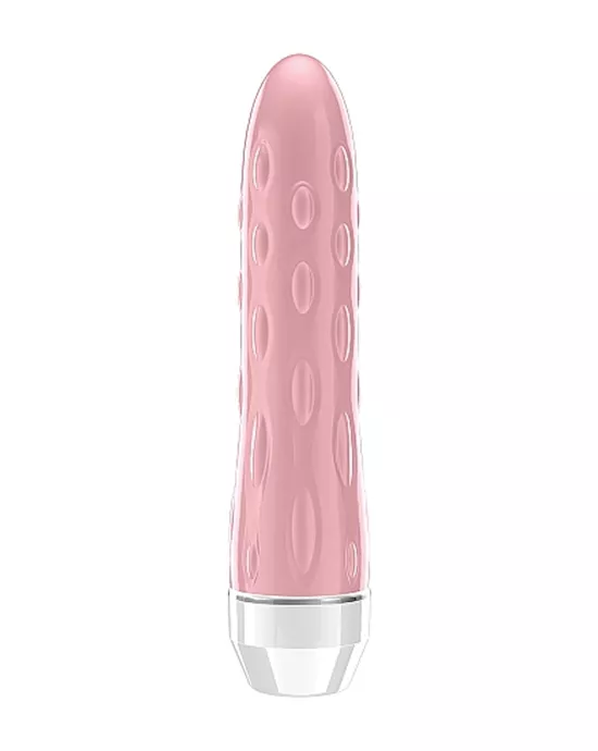 Loyce Pink