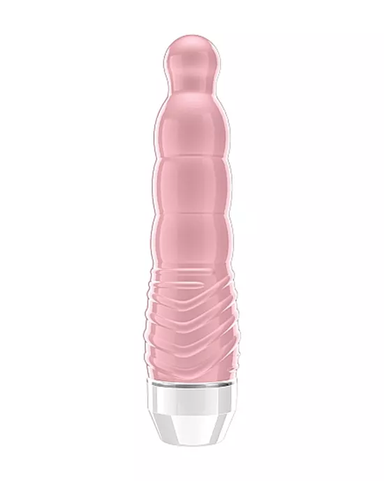 Lirah Pink
