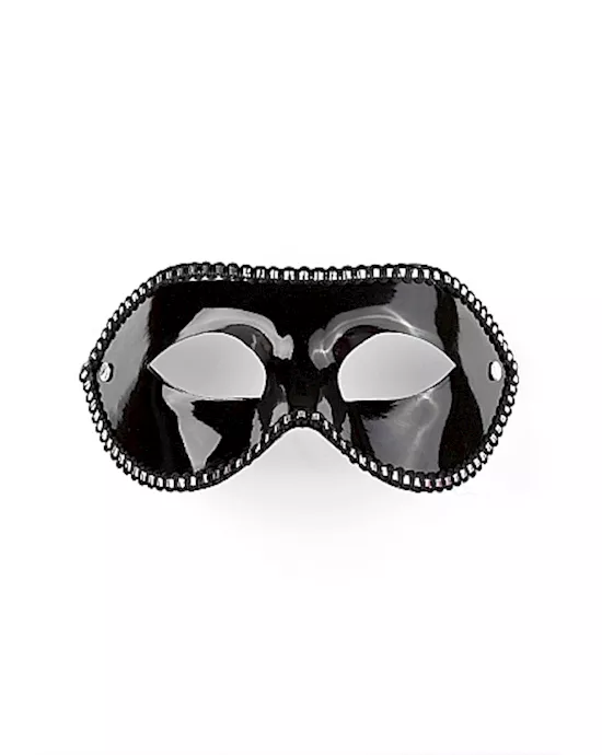 Mask For Party